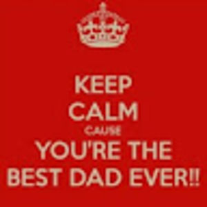 Meet your Posher, Frank